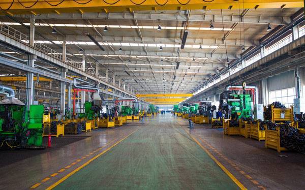 Contact Our Glass Manipulator Specialists