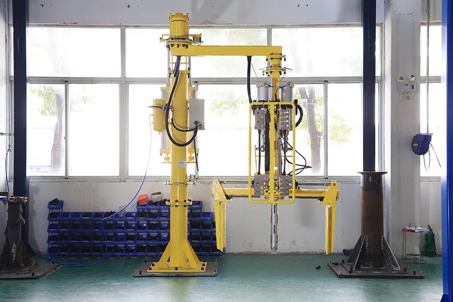 Customization & Design