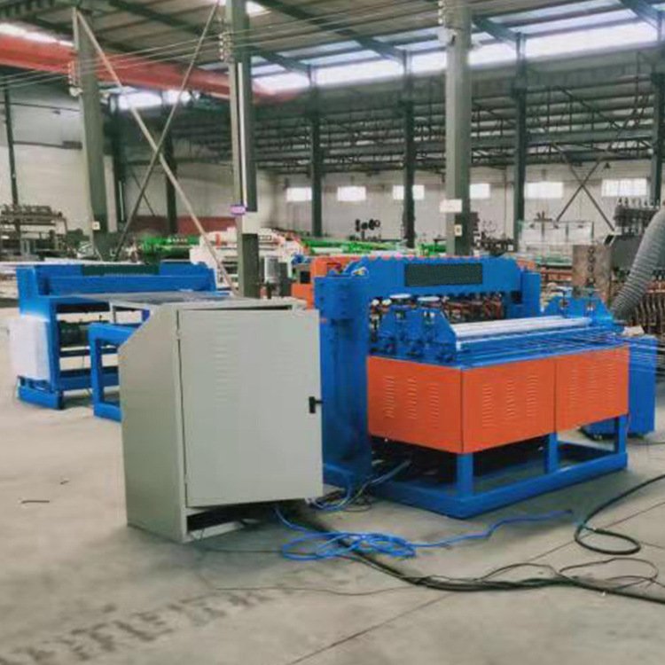 Uncompromising Safety